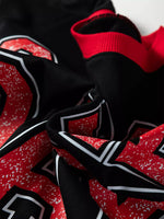 d3cff76a32354ace85beeb98b9d35fd6-Max-Origin