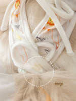 d3d72c05-b1c3-4dbb-a47b-cf67c5281ce7-Max