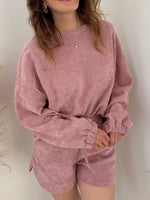 d3e3a918-47ce-4a21-854f-ff8968bbe3c9-Max-Origin