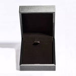 d3eaa8ab-be5e-4905-b92c-ea020de81b0c-Max-Origin