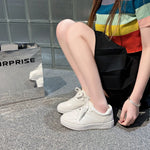 d3f7dc53e0de42f2896b37cf1432f64f-Max-Origin