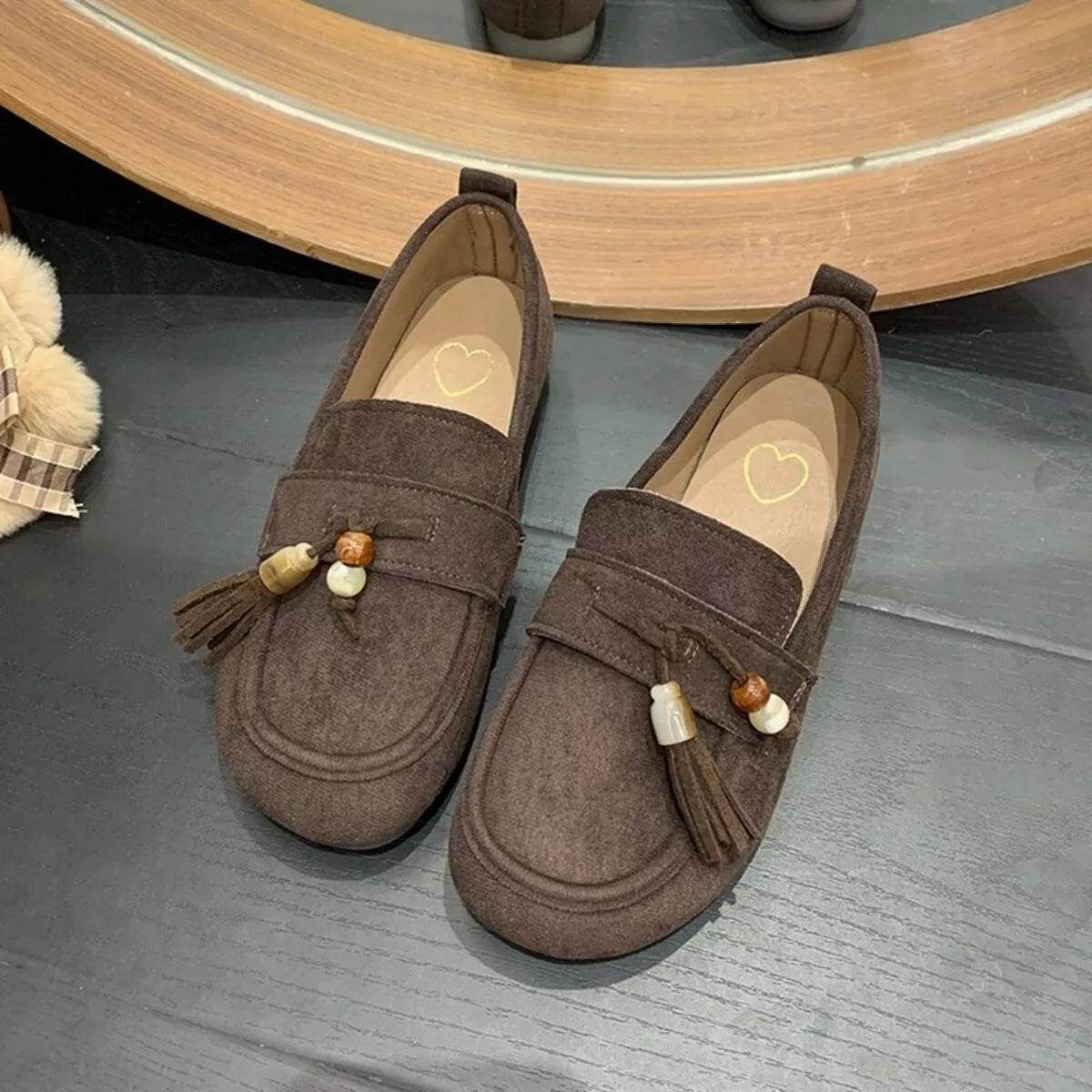 d3fa3abda2364affbf4babe5de306bb6-Max-Origin