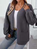 d405a2f2-e832-4e15-b7ff-b34c83f6a3db-Max-Origin