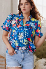 d434061b-e848-443a-97fb-a2ca0b191dda-Max-Origin