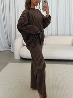 d4354eb0-2570-48de-b2e6-751e2becda29-Max-Origin