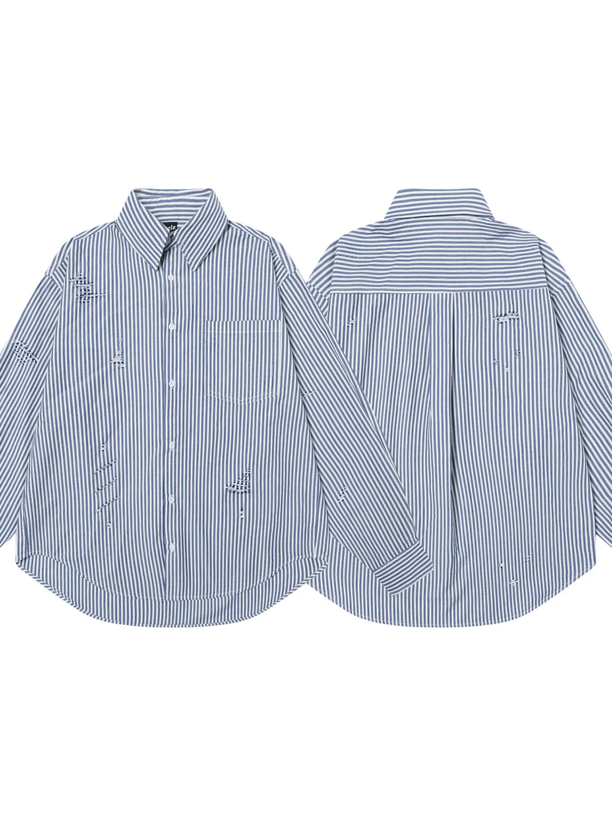 d436b897789046f2a0bf42411a7f4a7c-Max-Origin