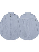 d436b897789046f2a0bf42411a7f4a7c-Max-Origin