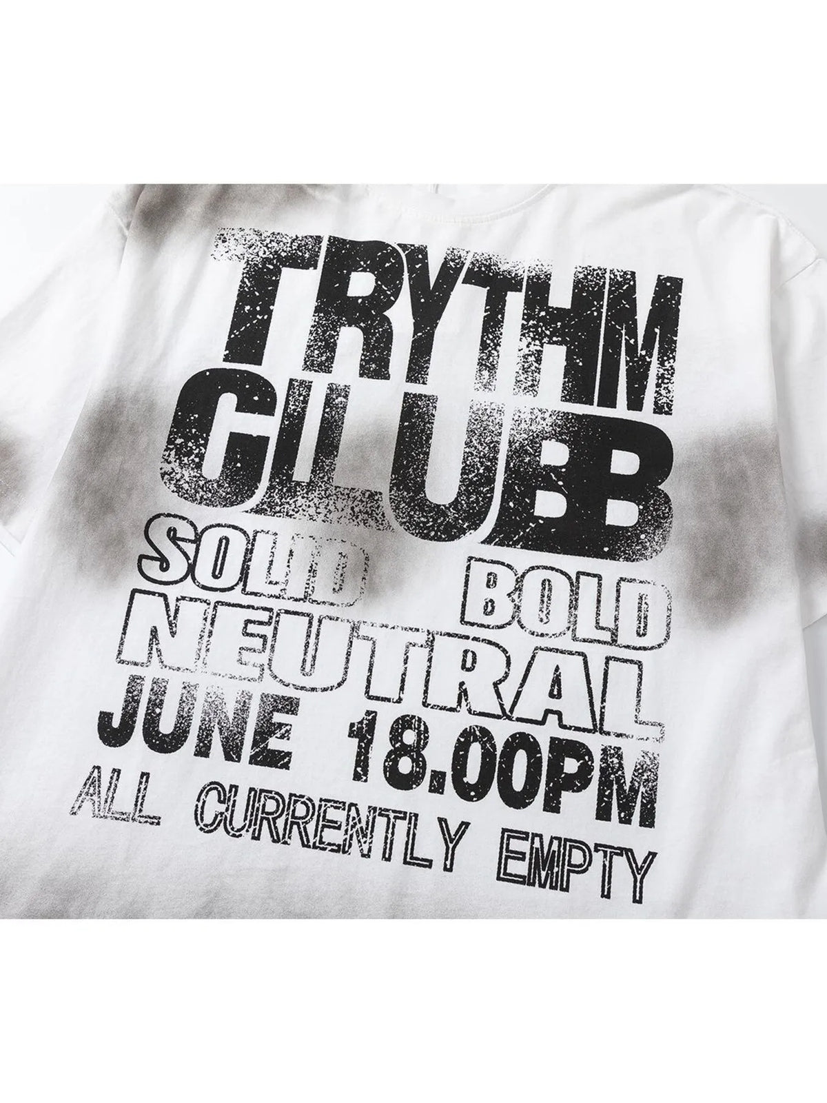 d43a8d75be194629a0ff95eeef812c58-Max-Origin