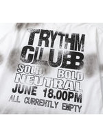 d43a8d75be194629a0ff95eeef812c58-Max-Origin