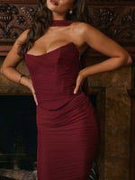 d441bc15-345d-4f74-a690-68d44690180b-Max-Origin