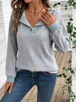 d4440826-509e-45c7-886c-25e8b1269319-Max-Origin