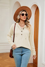 d4496a06dd91458dac7facb6c0e612e6-Max