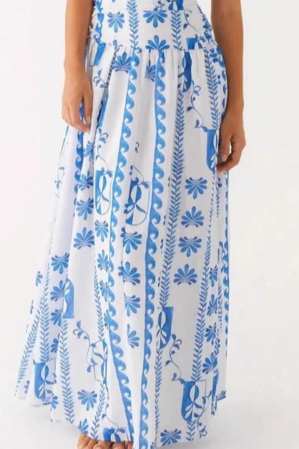 d44bb0c1-d8ff-4549-98ec-743e03e5ba5b-Max-Origin