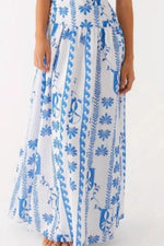 d44bb0c1-d8ff-4549-98ec-743e03e5ba5b-Max-Origin