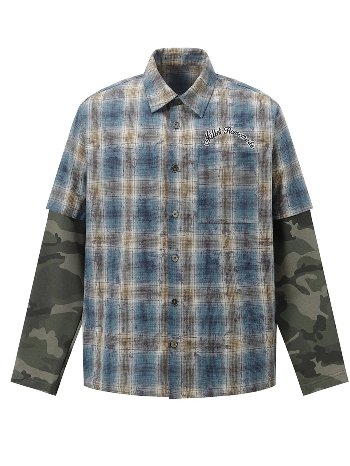 d45369ee7082490dbda98b89a71492b4-Max-Origin