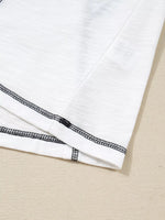 d459d56c313c4d61840c5d2939319f12-Max-Origin