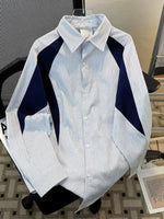 d464146767b04316a5fa6c63ee4f92fa-Max-Origin