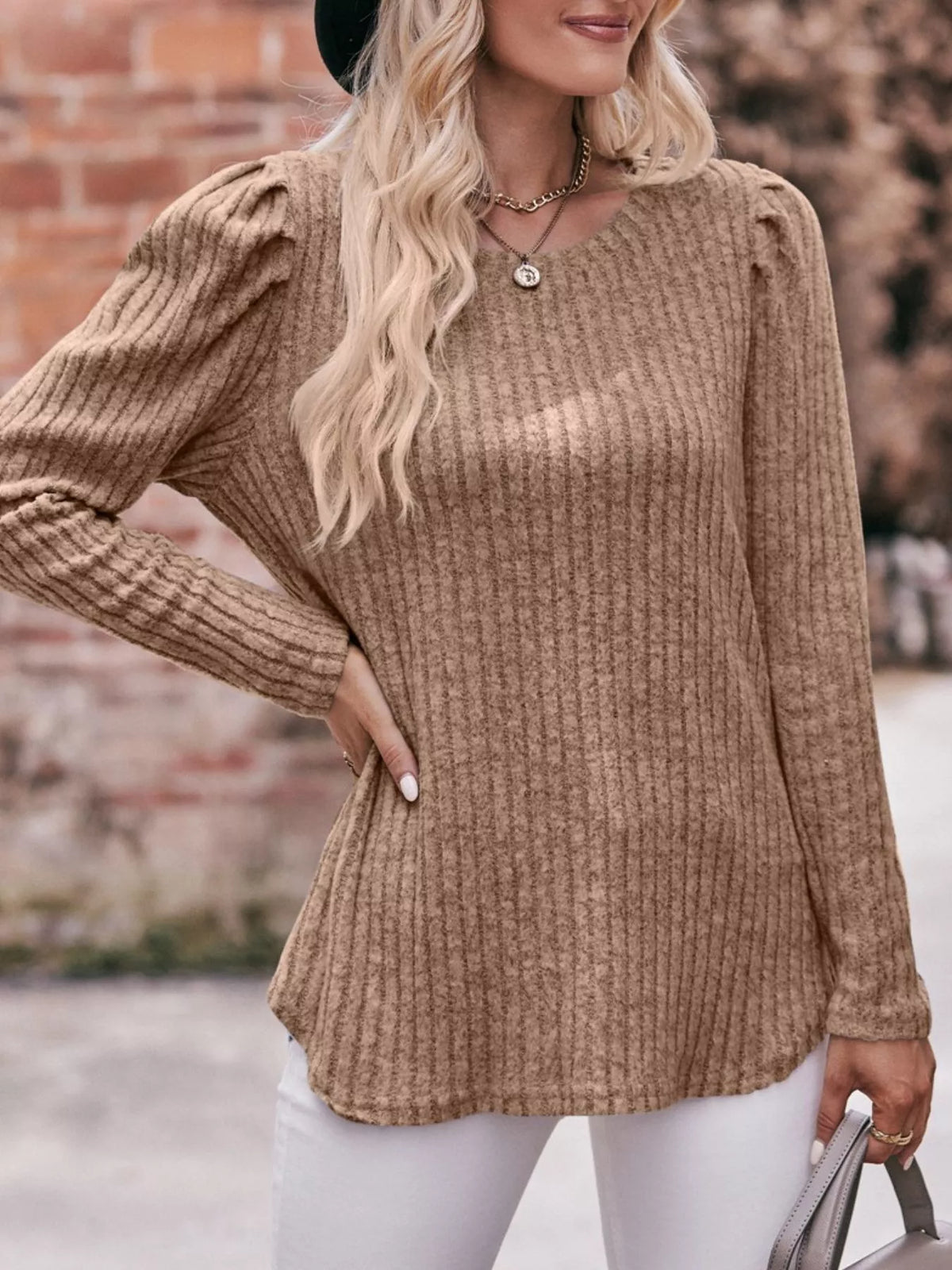 d4705a4e-7262-4994-a85c-17ec9364e402-Max-Origin