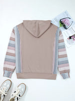 d471ba785a48436fbf79d7b7b7998a0f-Max-Origin