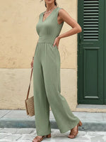 d477ebf3-d3cc-4757-8e2e-bc74a8418ea3-Max-Origin