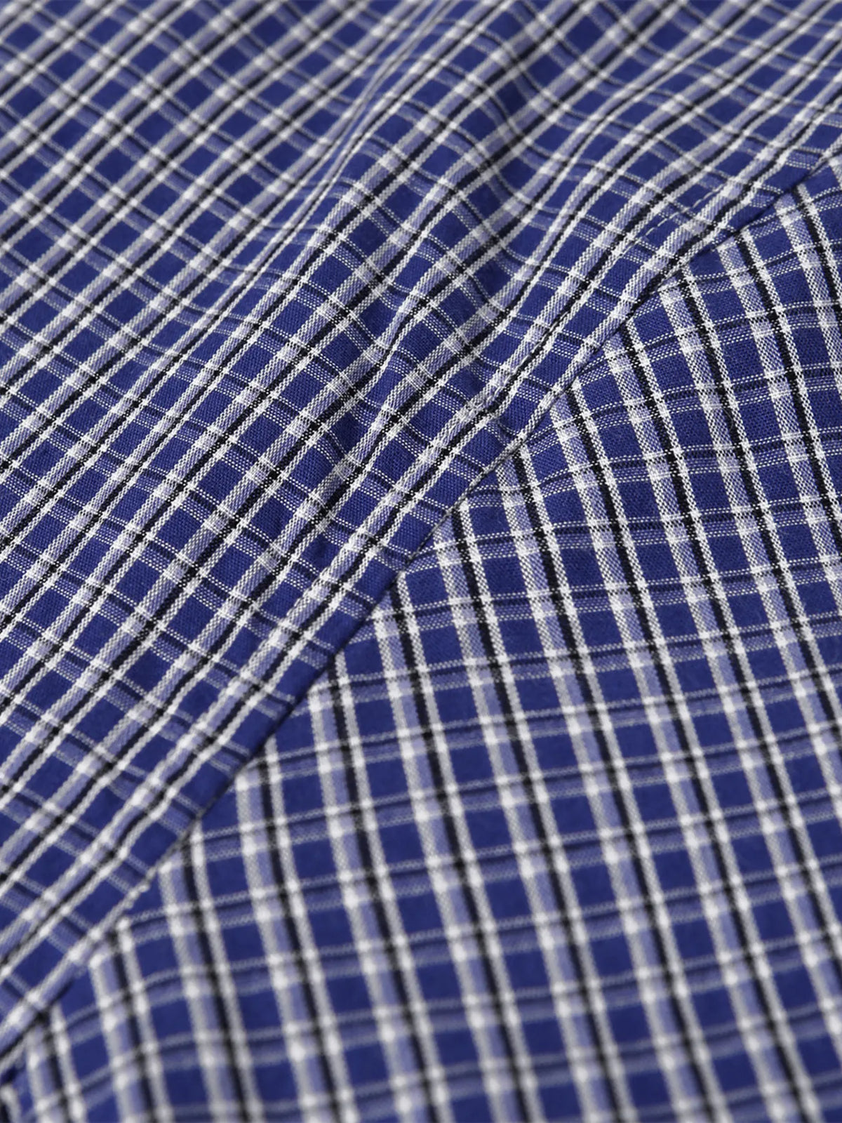 d4829dfa64b54e7c80361add504d8765-Max-Origin