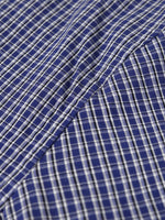 d4829dfa64b54e7c80361add504d8765-Max-Origin