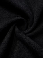 d49d1552-1f30-4036-82e6-fbf5f2bb2ac0-Max-Origin