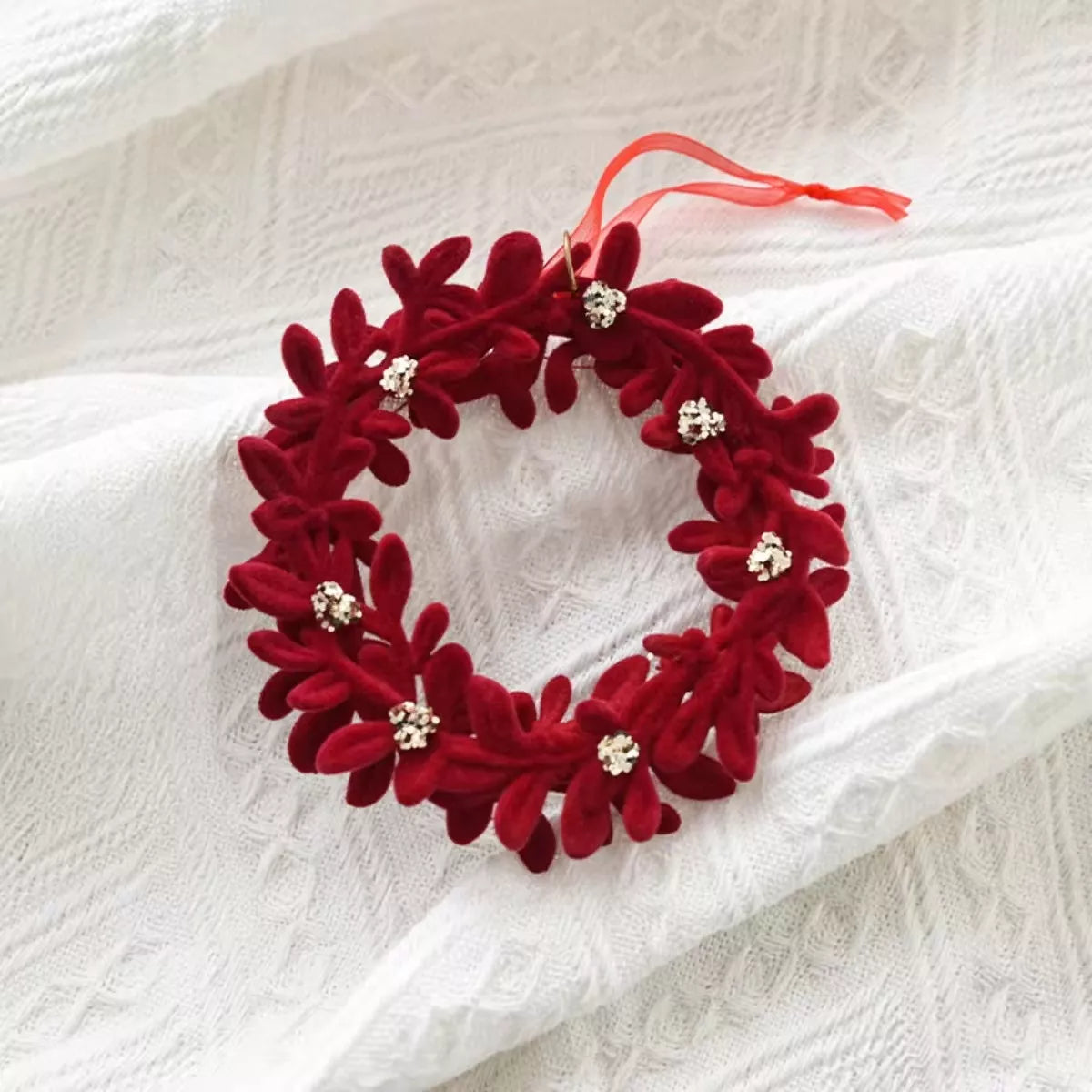 d4a93b4d-214d-47d8-a142-eda2eab4374b-Max-Origin