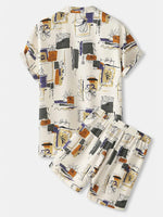 d4b56bbbb53b46d88382ef008e6e1b7b-Max-Origin