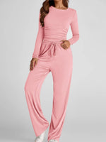 d4cb382b956d4bb6b6851f2d8b0f7136-Max-Origin