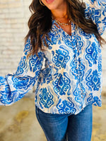 d4cb4264-28b3-4ea3-b0ea-5b9f9fa9ff62-Max-Origin