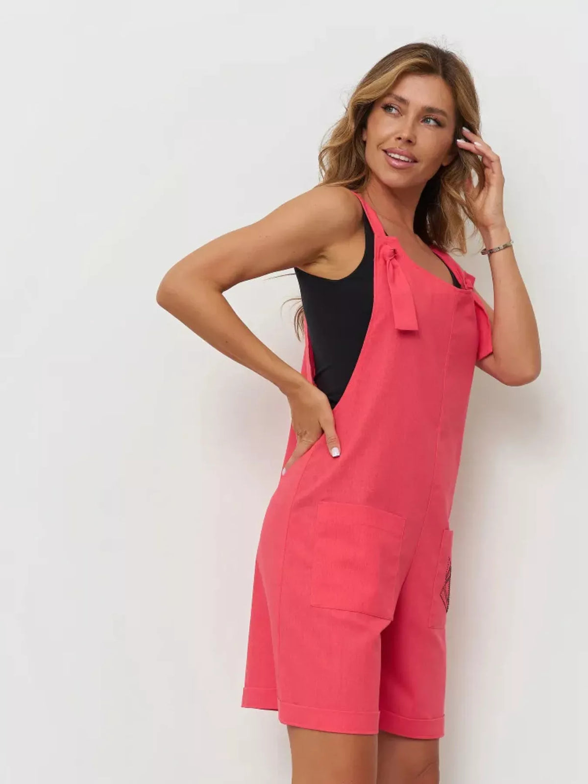 d4cefba071824c4b97e6c961c727e022-Max-Origin