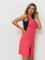 d4cefba071824c4b97e6c961c727e022-Max-Origin