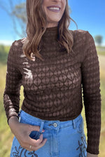 d4da9295-2d54-4b0a-b03a-9e627e2691f1-Max-Origin