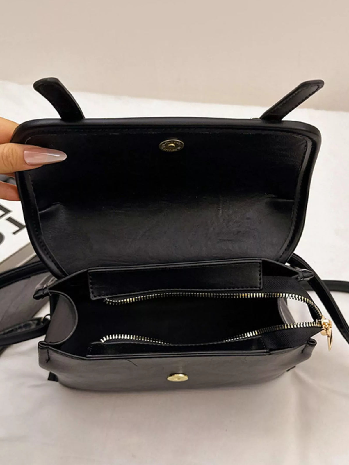 d4e2fff7-deeb-49c1-83b2-e8bb758e6506-Max-Origin