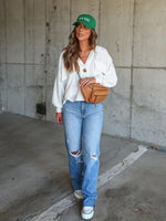 d4ec56530a1445c7964af588add9e8e1-Max