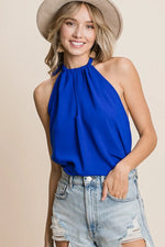 d4f2befc27ac4614830a64ceb3ed3e23-Max-Origin