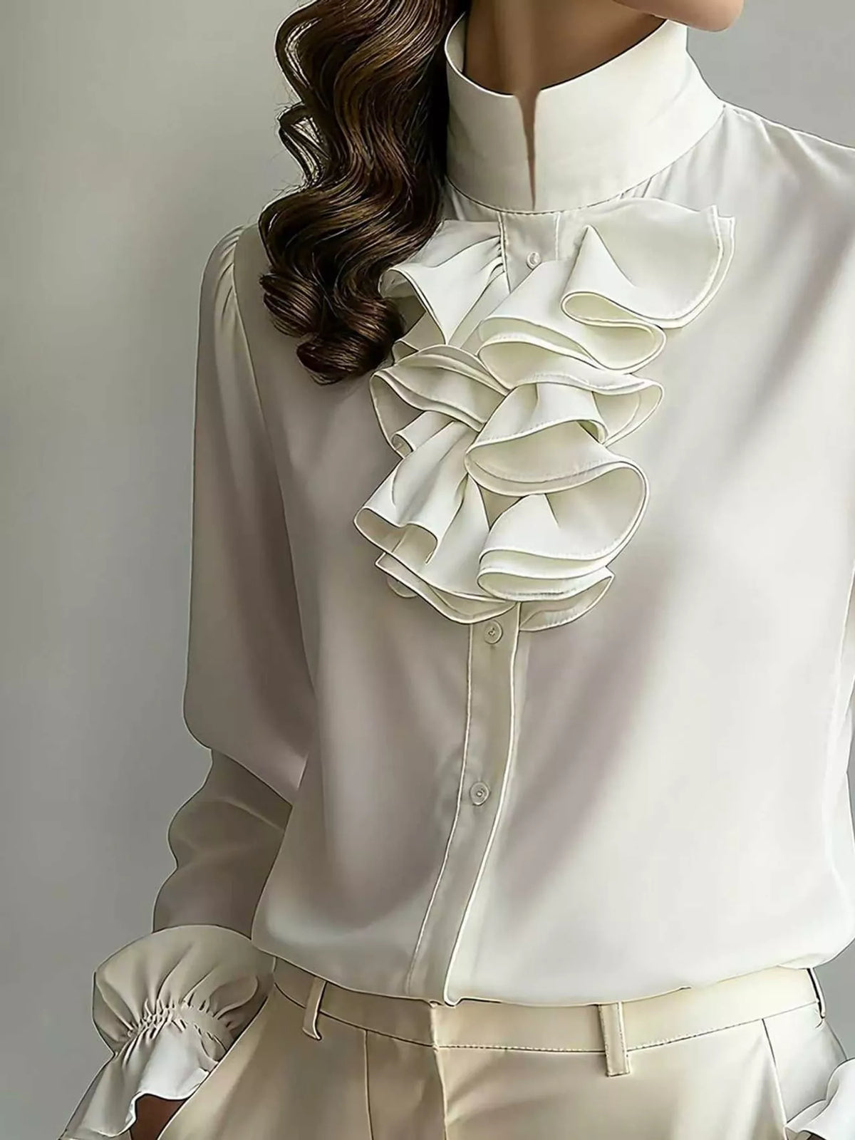 d4f4af5d3198a7b7389f025aaee4356f-a576c79d-v3-Max-Origin
