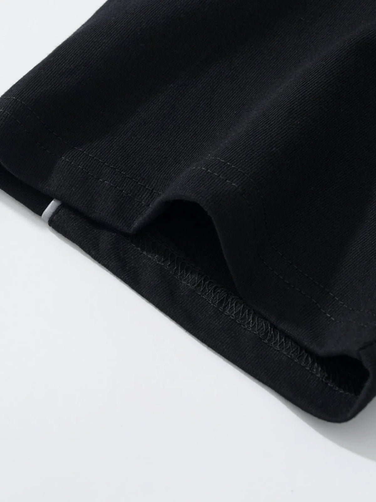 d503c2fdd67a4393ad1f95761f7af847-Max-Origin