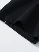 d503c2fdd67a4393ad1f95761f7af847-Max-Origin