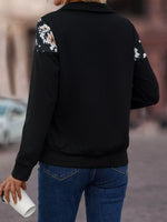 d505a737-814f-43b5-a7dc-3b180635ebf0-Max-Origin