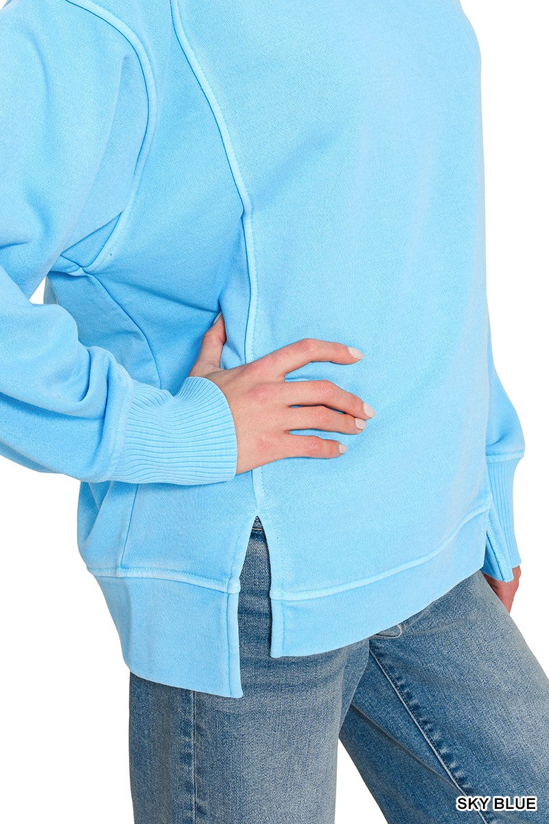 d5104e489a3a443f968e986cb42c0f85-Max