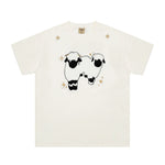 d51124dc-f3be-4952-8369-38b17d081eff-Max-Origin