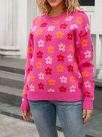 d511e493-8c8f-46f5-8596-f1117a330281-Max-Origin