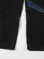 d516f68ea2f448aca66da6f2738878a2-Max-Origin