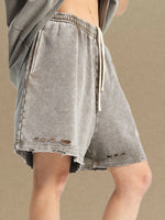 d521a10d-1ea2-429c-803b-ad9c5f76b9cf-Max-Origin