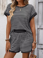 d523fbd962e844b5a3bebefed3eff543-Max-Origin