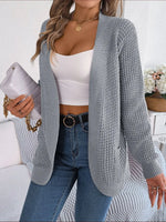 d5317273e2b04f3eb9cd969b3e08c5fa-Max