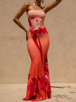 d5366b9d-ebd6-434d-9020-9de9f3278e40-Max-Origin