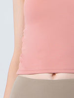 d5367067d28747e6a0b4f4fc817dd96b-Max